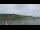 Webcam in Bingen am Rhein, 9 mi away