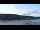 Webcam in Bingen am Rhein, 6.8 mi away