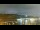 Webcam in Bingen am Rhein, 10 mi away