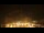 Webcam in Bingen am Rhein, 14.4 km