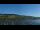 Webcam in Bingen am Rhein, 5.6 mi away