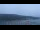 Webcam in Bingen am Rhein, 9.9 mi away