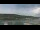 Webcam in Bingen am Rhein, 17.7 km entfernt