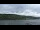 Webcam in Bingen am Rhein, 12.8 km