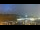 Webcam in Bingen am Rhein, 19.5 km entfernt