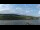 Webcam in Bingen am Rhein, 1.4 km