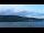 Webcam in Bingen am Rhein, 17.7 km