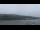 Webcam in Bingen am Rhein, 0.7 mi away