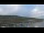 Webcam in Bingen am Rhein, 36.8 km