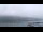 Webcam in Bingen am Rhein, 11.9 mi away
