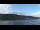 Webcam in Bingen am Rhein, 6.8 mi away