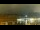 Webcam in Bingen am Rhein, 16.7 km