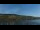 Webcam in Bingen am Rhein, 17.7 km