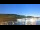 Webcam in Bingen am Rhein, 1.9 km