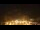 Webcam in Bingen am Rhein, 10.2 mi away