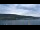 Webcam in Bingen am Rhein, 26.4 km entfernt