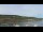 Webcam in Bingen am Rhein, 7.5 mi away