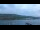 Webcam in Bingen am Rhein, 14.2 mi away
