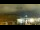 Webcam in Bingen am Rhein, 32.1 km