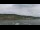 Webcam in Bingen am Rhein, 32.2 km entfernt