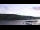 Webcam in Bingen am Rhein, 7.6 mi away
