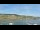 Webcam in Bingen am Rhein, 19.5 km
