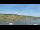 Webcam in Bingen am Rhein, 19.8 km