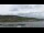 Webcam in Bingen am Rhein, 1.4 km entfernt