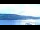 Webcam in Bingen am Rhein, 9.6 mi away