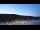 Webcam in Bingen am Rhein, 23.7 km