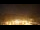 Webcam in Bingen am Rhein, 6.8 mi away