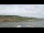 Webcam in Bingen am Rhein, 7.4 km entfernt