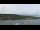 Webcam in Bingen am Rhein, 7.8 mi away