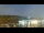 Webcam in Bingen am Rhein, 10 mi away