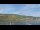 Webcam in Bingen am Rhein, 16.7 km