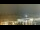 Webcam in Bingen am Rhein, 0.7 mi away