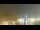 Webcam in Bingen am Rhein, 26 km entfernt