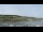 Webcam in Bingen am Rhein, 9.1 mi away