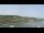 Webcam in Bingen am Rhein, 13.4 mi away