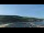 Webcam in Bingen am Rhein, 26 km entfernt