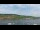 Webcam in Bingen am Rhein, 5.6 mi away