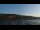 Webcam in Bingen am Rhein, 26.4 km entfernt