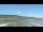 Webcam in Bingen am Rhein, 5.6 mi away