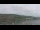 Webcam in Bingen am Rhein, 23.7 km entfernt