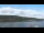 Webcam in Bingen am Rhein, 16.7 km