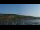 Webcam in Bingen am Rhein, 14.2 mi away