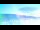Webcam in Bingen am Rhein, 9 mi away
