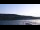 Webcam in Bingen am Rhein, 7.6 mi away