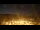 Webcam in Bingen am Rhein, 12.8 km