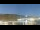 Webcam in Bingen am Rhein, 9.6 mi away